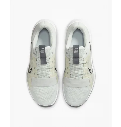 Кроссовки мужские Nike Mc Trainer 2 Beige Dm0823-004
