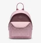 Рюкзак жіночий Air Jordan Monogram Mini Pink 7A0761-AF4