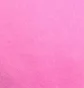 Штаны женские Nike Sportswear Phoenix Fleece Pink FZ7626-675