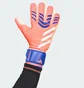 Перчатки вратарские мужские Adidas Predator League Peach/Multi JN5369