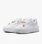Кроссовки женские Nike Air Force 1 Low Plt.Af.Orm White Fb8473-100