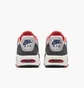 Кросівки жіночі Nike Air Max Correlate Multi 511417-040