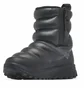 Черевики жіночі Columbia Nowtrot Peak Odx Black 2128041010