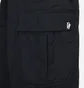 Штани жіночі Nike Sportswear Black FJ4934-011