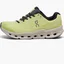 Кросівки жіночі On Cloudgo Running Shoes Yellow 5598088
