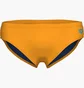 Плавки мужские Arena Icons Orange 005049-301