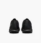 Сороконожки унисекс Nike Tiempo Legend 10 Club Black DV4345-002