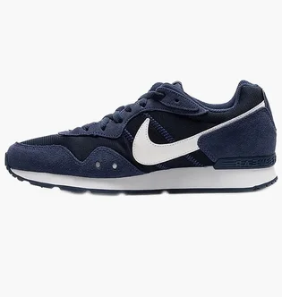 Кросівки чоловічі Nike Venture Runner Blue CK2944-400