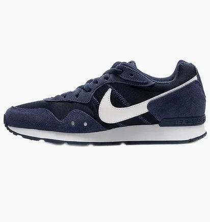 Кроссовки мужские Nike Venture Runner Blue CK2944-400