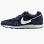 Кросівки чоловічі Nike Venture Runner Blue CK2944-400