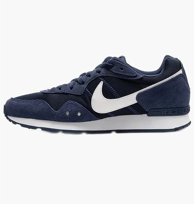 Кроссовки мужские Nike Venture Runner Blue CK2944-400