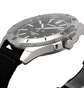 Годинник чоловічий Casio MTP-B155C-1E