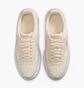 Кросівки жіночі Nike Court Vision Alta Beige DZ5394-108