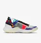 Кроссовки мужские Air Jordan Delta Breathe Multi CW0783-900