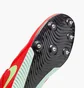 Бутсы мужские Nike Zoom Rival Multi Red FZ9664-600
