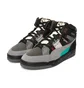 Кроссовки мужские Puma Slipstream Mutation Cyborg Black 380714-01