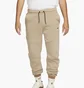 Штани чоловічі Nike Tch Flc Gx Jggr Olive Dx0581-247