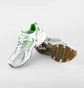Кроссовки женские New Balance 530 White MR530AS