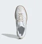 Кроссовки женские Adidas Sambae White IE9107