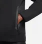 Спортивный костюм мужской Nike Tech Fleece Black FB7921-010__FB8002-010