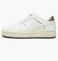 Кросівки жіночі Puma Ca Pro Sport Beige 393282-02