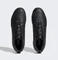 Бутси унісекс Adidas Copa Pure.3 Firm Ground Soccer Cleats Black Hq8940