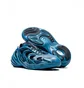 Кросівки чоловічі Adidas Cos Fomquake Blue GY0065