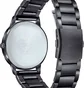 Часы мужские Casio Timeless Collection Classic MTP-E600B-2B