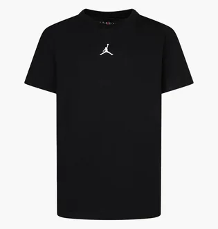 Футболка детская Air Jordan Core Black 95D618-023