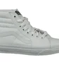 Кеды мужские Vans Sk8-Hi Grey VN000D5IW001