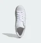 Кроссовки унисекс Adidas Superstar Ii White JI0080