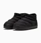 Черевики чоловічі Puma Tuff Terra Mid Black 402376-01