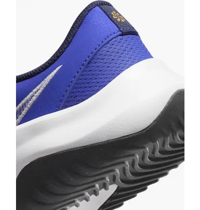Кроссовки мужские Nike Legend Essential 3 Next Nature MenS Workout Shoes Blue DM1120-402