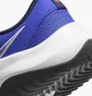 Кроссовки мужские Nike Legend Essential 3 Next Nature MenS Workout Shoes Blue DM1120-402