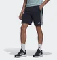 Шорты мужские Adidas Tiro Shorts Blue Hc1315
