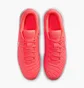 Футзалки мужские Nike Legend 10 Club Ic Pink DV4343-800