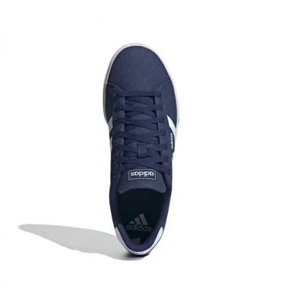 Кроссовки мужские Adidas Daily 3.0 Blue IE5680