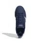 Кроссовки мужские Adidas Daily 3.0 Blue IE5680