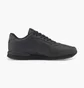 Кроссовки унисекс Puma St Runner V3 L Black 384855-11