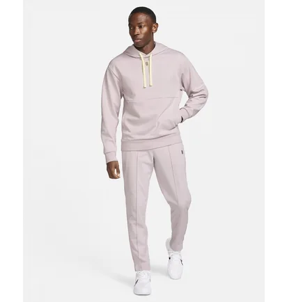 Худі чоловіче Nike Sweat Pink DA5711-019