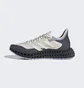 Кроссовки женские Adidas 4Dfwd 2 Running Shoes Black/Olive HP7647