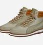 Кросівки чоловічі Puma Desierto V2 Beige 37302505