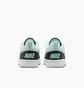Кроссовки женские Nike Court Borough Low Recraft White/Black HQ3258-060