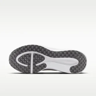 Кросівки жіночі Nike Revolution 8 White HJ8485-105