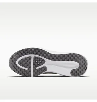 Кросівки жіночі Nike Revolution 8 White HJ8485-105