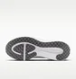 Кросівки жіночі Nike Revolution 8 White HJ8485-105