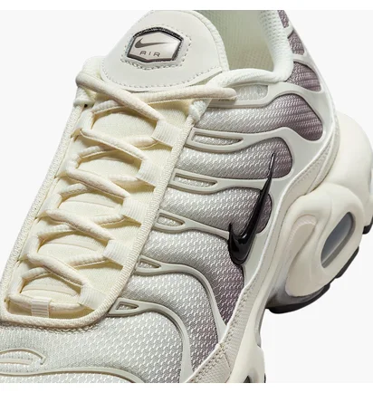 Кросівки чоловічі Nike Air Max Plus Beige DM0032-106