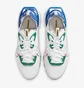 Кроссовки мужские Nike React Vision White Dv3500-100
