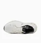 Кросівки чоловічі On Cloudtilt White 3ME10102531