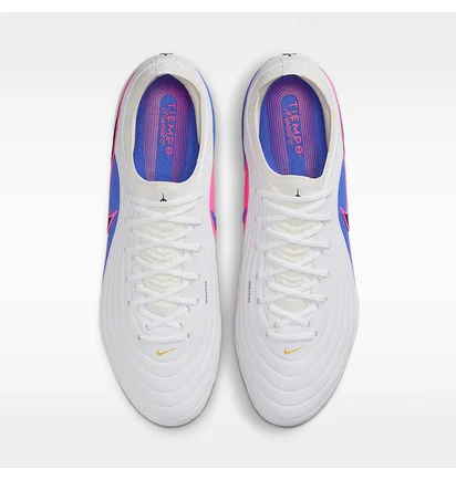 Бутси чоловічі Nike Tiempo Maestro Elite Fg White HQ3157-146